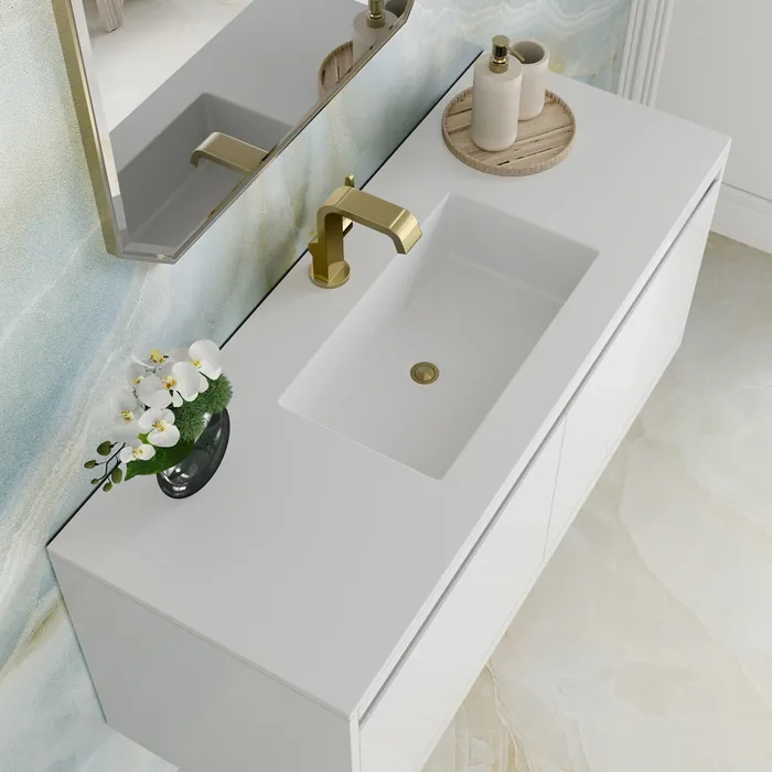 James-Martin-805V473GWCBGW-2