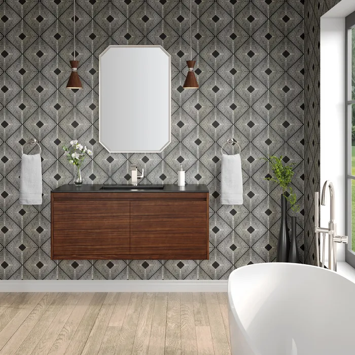 James-Martin-805V473WBNCH-1