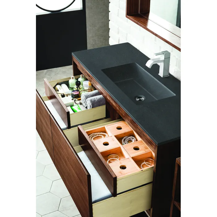 James-Martin-805V473WLTCH-3