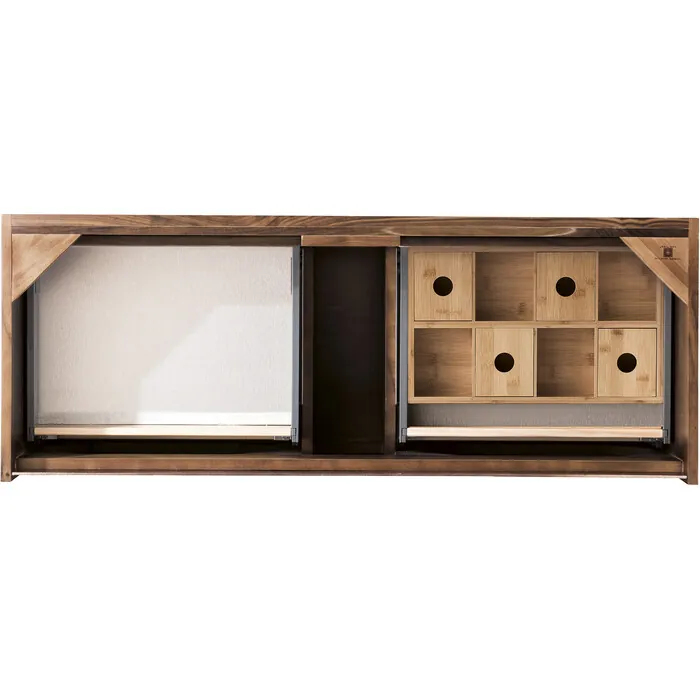 James-Martin-805V473WLTCH-2