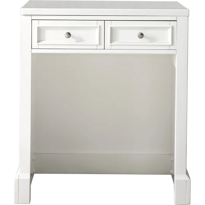 James-Martin-825CU30BW-2