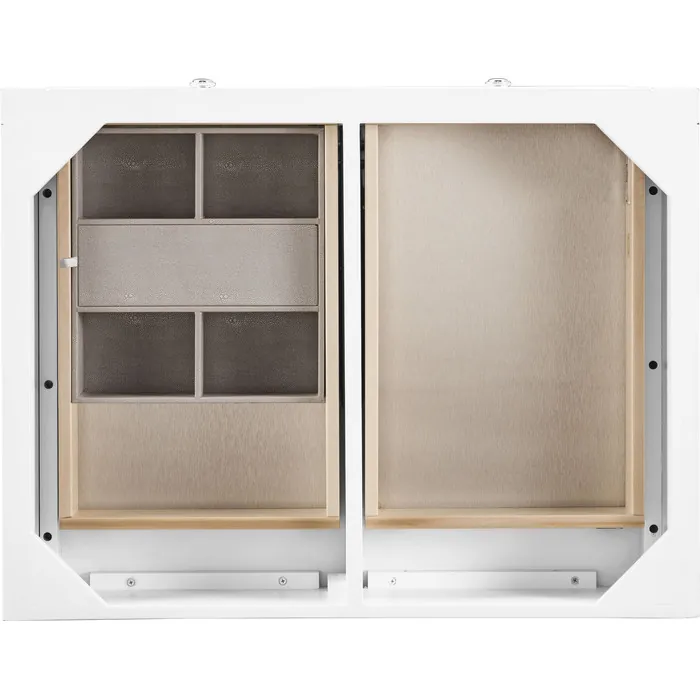 James-Martin-825CU30BW-1