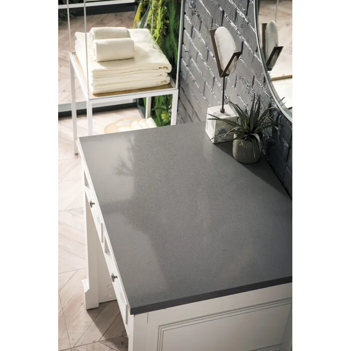 James-Martin-825CU30BW3GEX-1