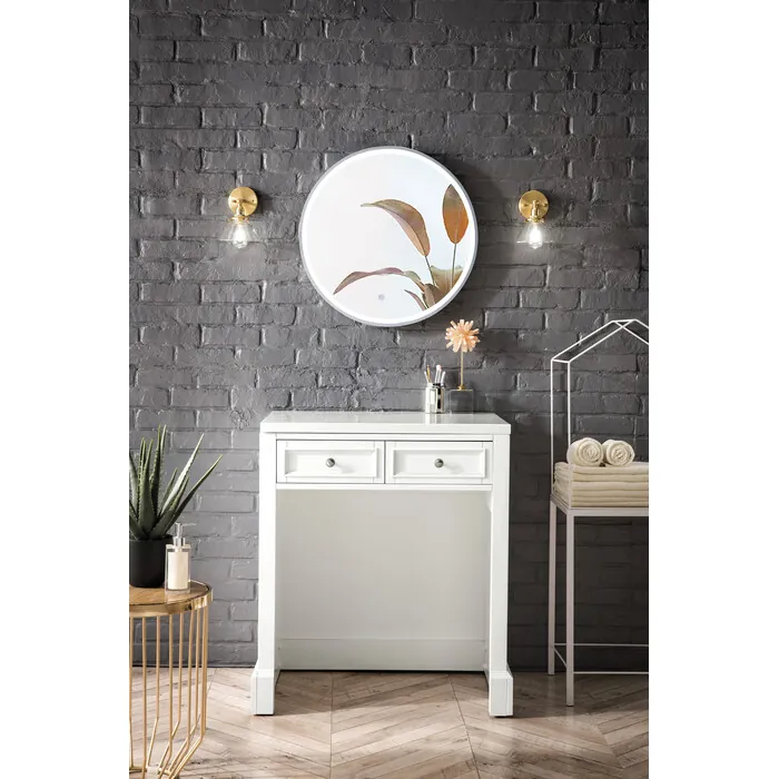 James-Martin-825CU30BW3WZ-7