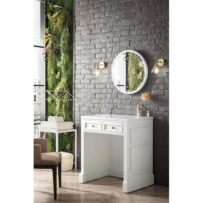 James-Martin-825CU30BW3WZ-6