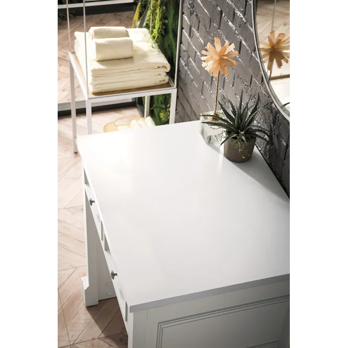 James-Martin-825CU30BW3WZ-4