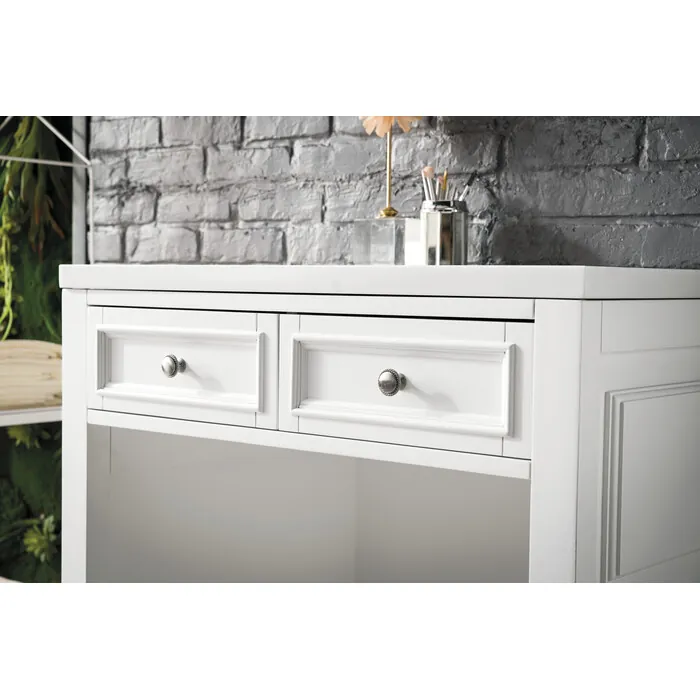 James-Martin-825CU30BW3WZ-3