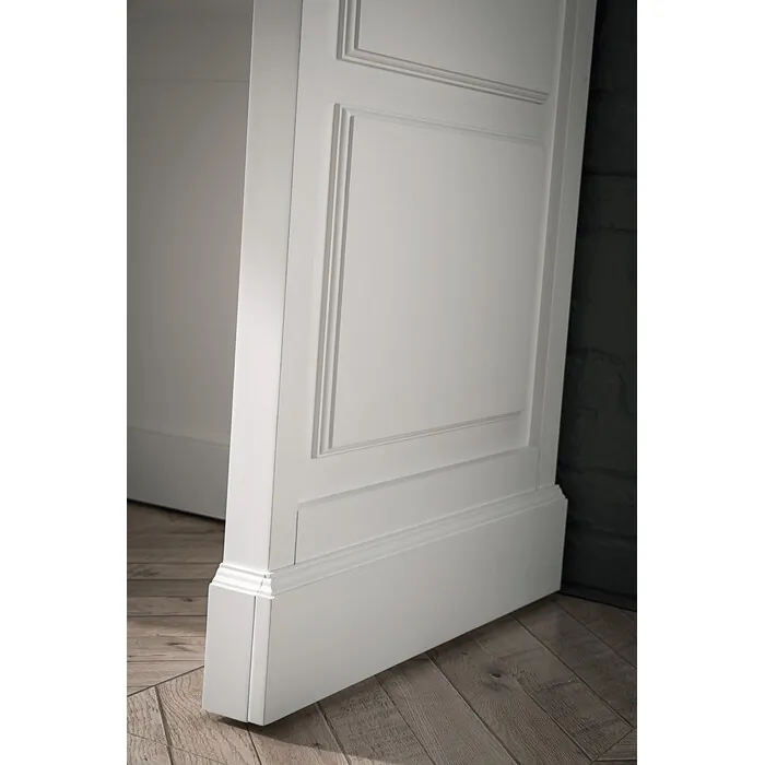 James-Martin-825CU30BW3WZ-2