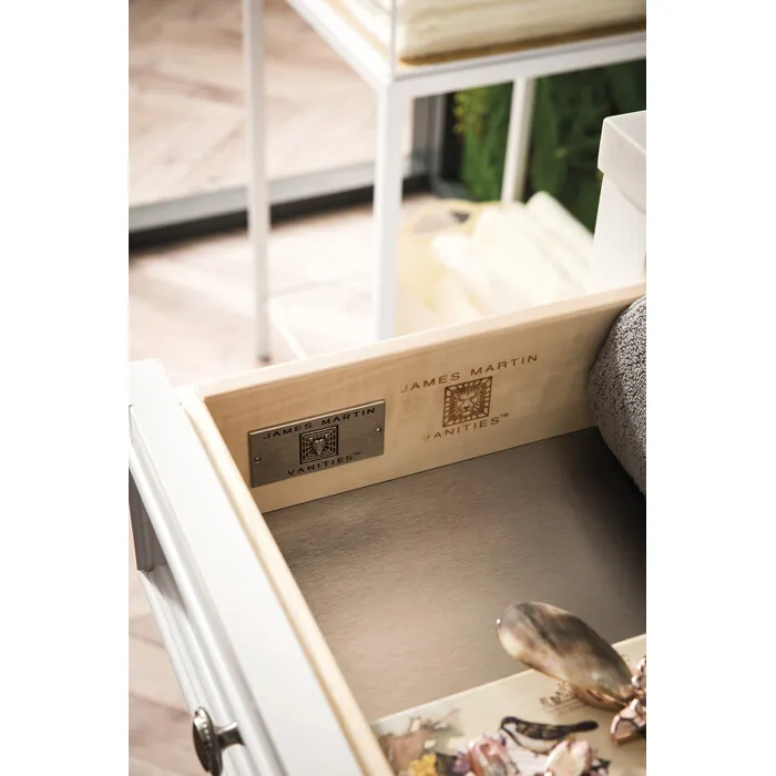 James-Martin-825CU30BW3WZ-1