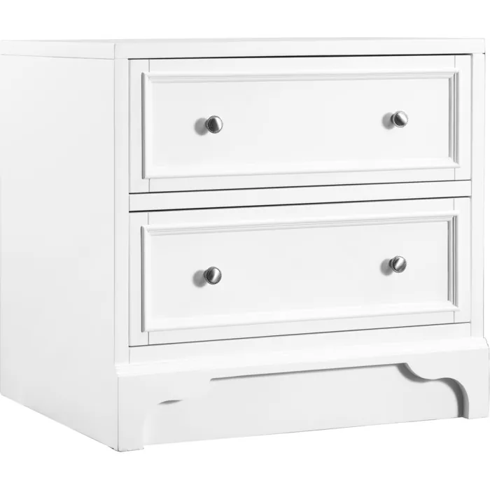 James-Martin-825DU26BW-1