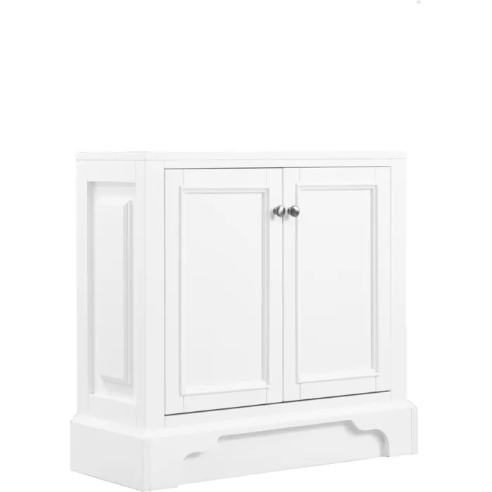 James-Martin-825HB30BW-1