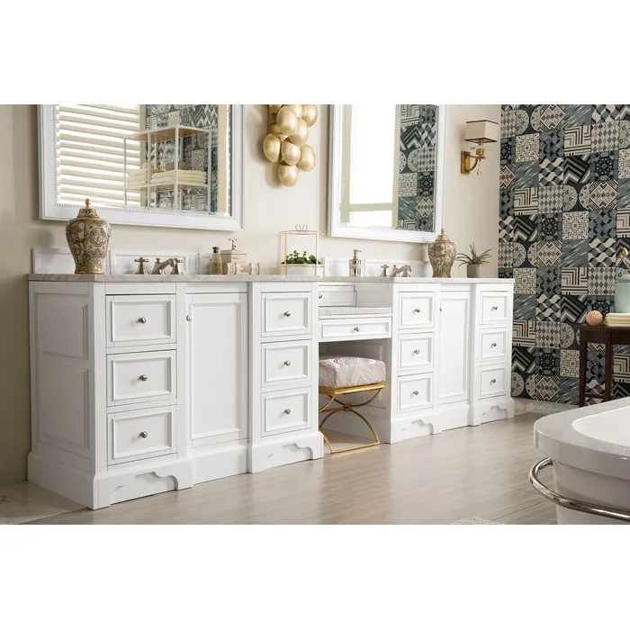 James-Martin-825V118BWDUCAR-6