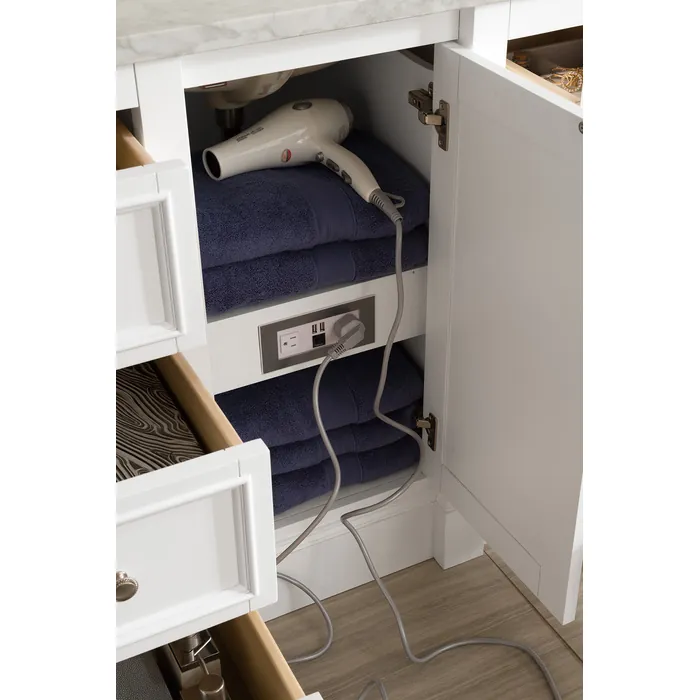 James-Martin-825V118BWDUCAR-3