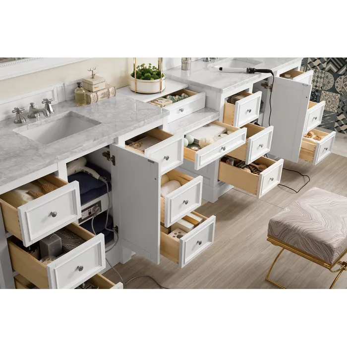 James-Martin-825V118BWDUCAR-1