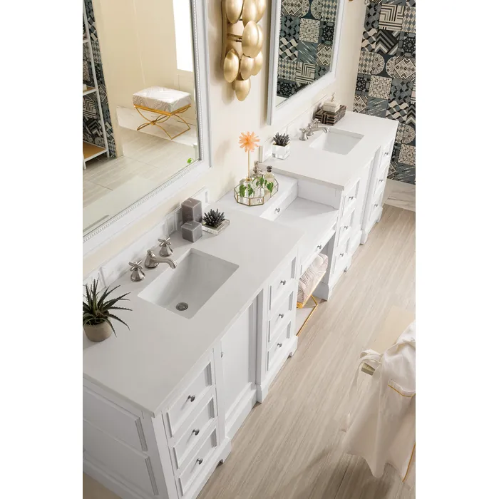 James-Martin-825V118BWDUWZ-1