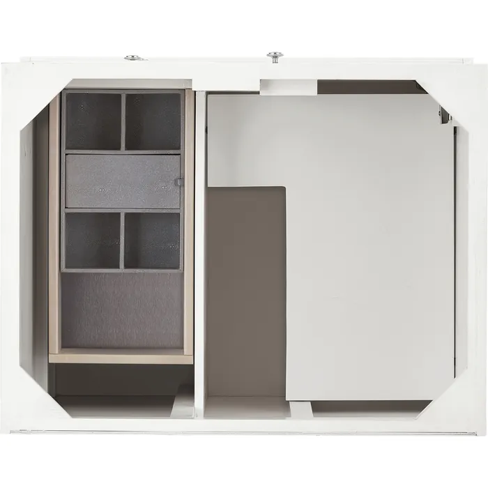 James-Martin-825V30BW-1