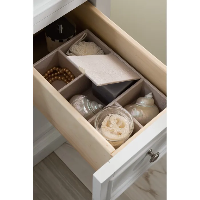 James-Martin-825V30BW3AF-1