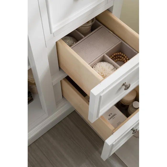 James-Martin-825V30BW3CAR-1