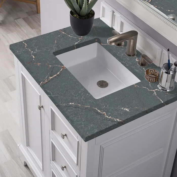 James-Martin-825V30BW3PBL-2