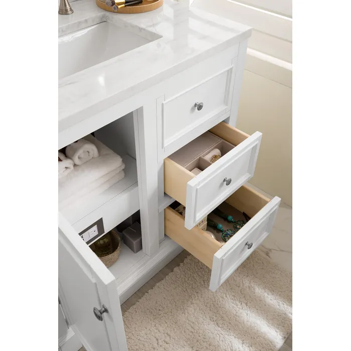 James-Martin-825V36BW3AF-1