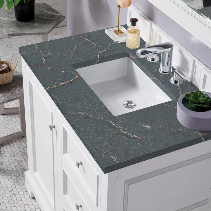 James-Martin-825V36BW3PBL-2