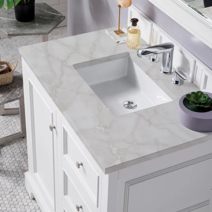 James-Martin-825V36BW3VSL-2