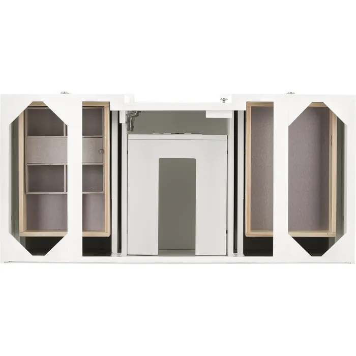 James-Martin-825V48BW-1