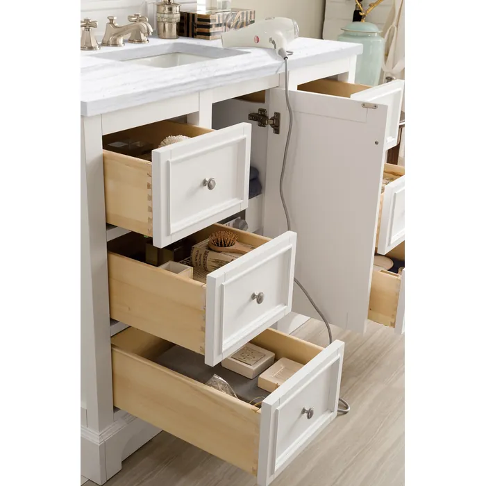 James-Martin-825V48BW3AF-2