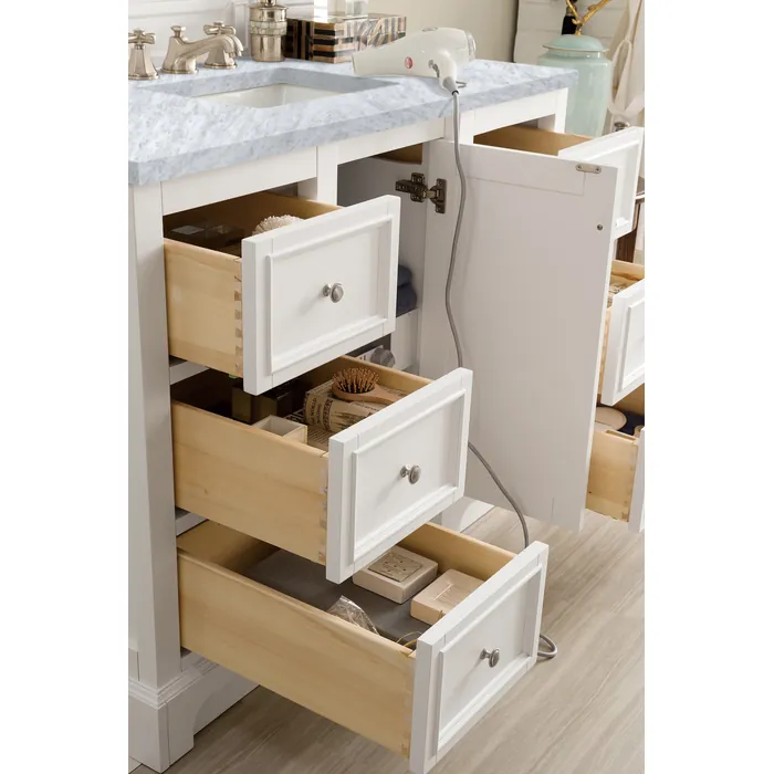 James-Martin-825V48BW3CAR-1