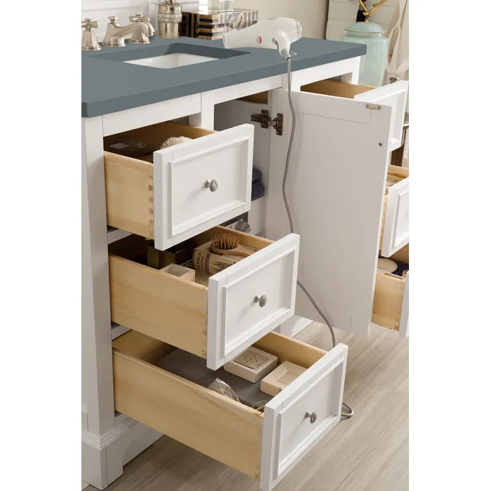 James-Martin-825V48BW3CBL-1