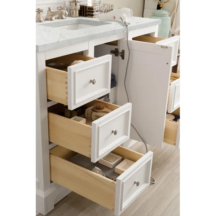 James-Martin-825V48BW3EJP-1