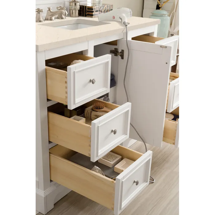 James-Martin-825V48BW3EMR-1