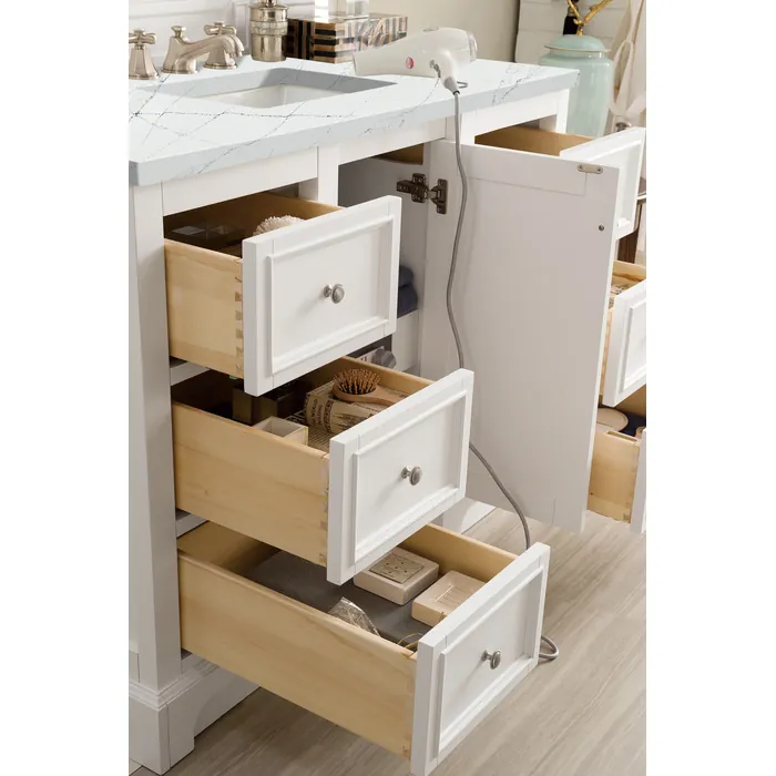 James-Martin-825V48BW3ENC-1