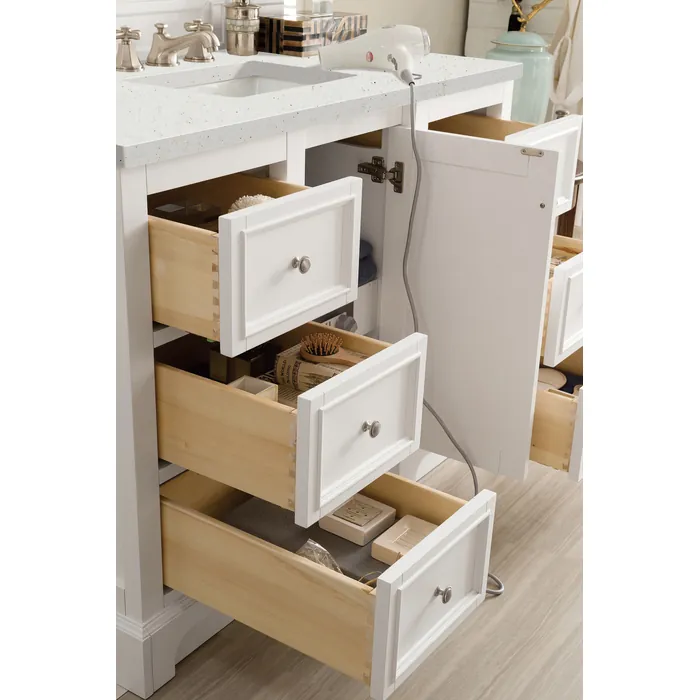 James-Martin-825V48BW3LDL-3