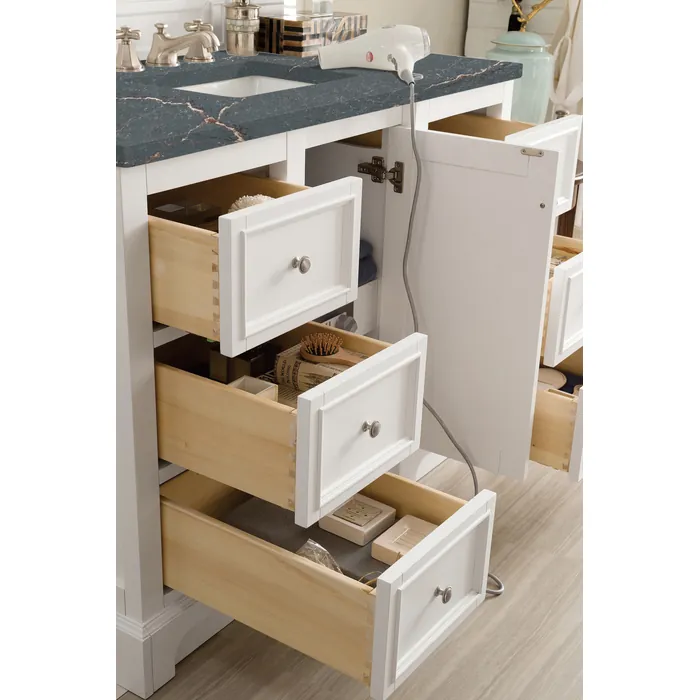 James-Martin-825V48BW3PBL-3