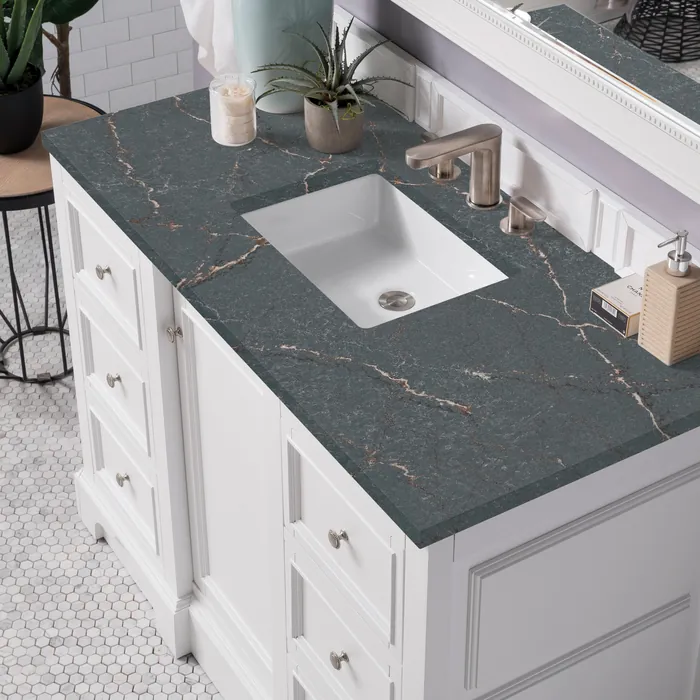 James-Martin-825V48BW3PBL-2