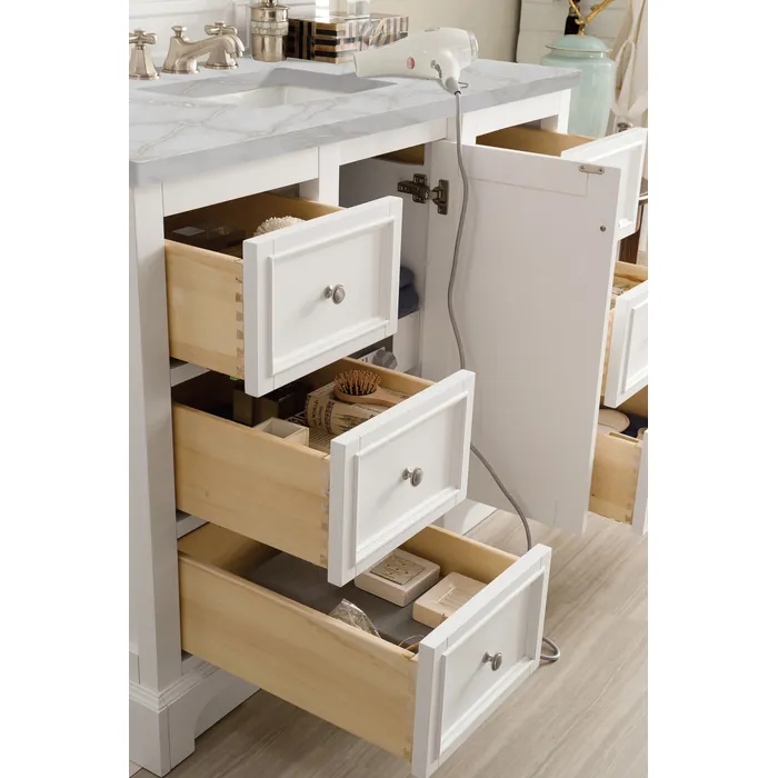 James-Martin-825V48BW3VSL-3