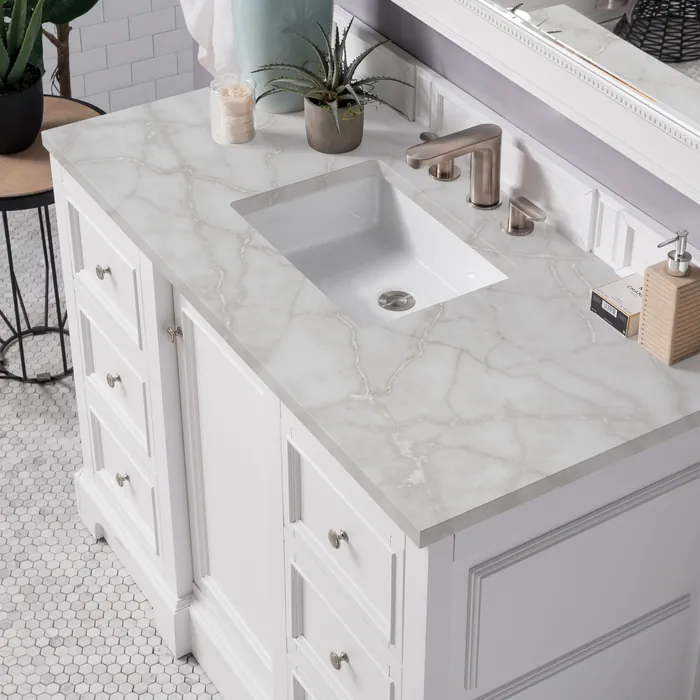 James-Martin-825V48BW3VSL-2