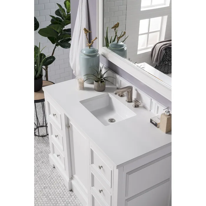 James-Martin-825V48BW3WZ-2