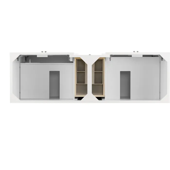 James-Martin-825V72BW-1