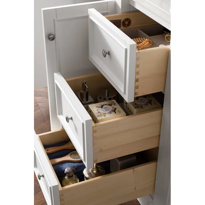 James-Martin-825V72BW3AF-3