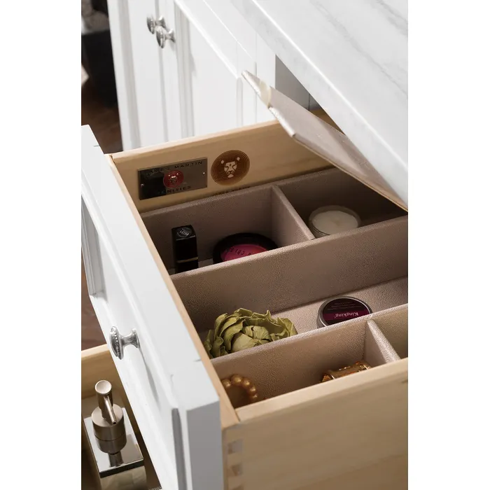 James-Martin-825V72BW3AF-1