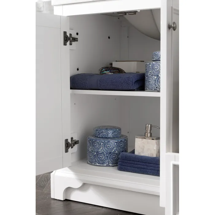 James-Martin-825V72BW3CAR-1