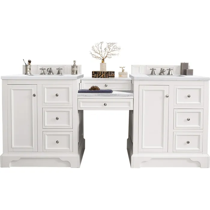 James-Martin-825V82BWDUAF-9