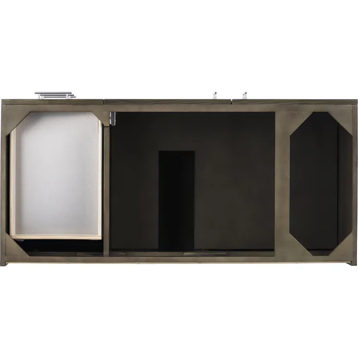 James-Martin-850V48SOK-1