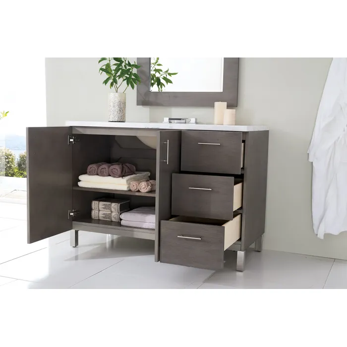 James-Martin-850V48SOK3AF-3