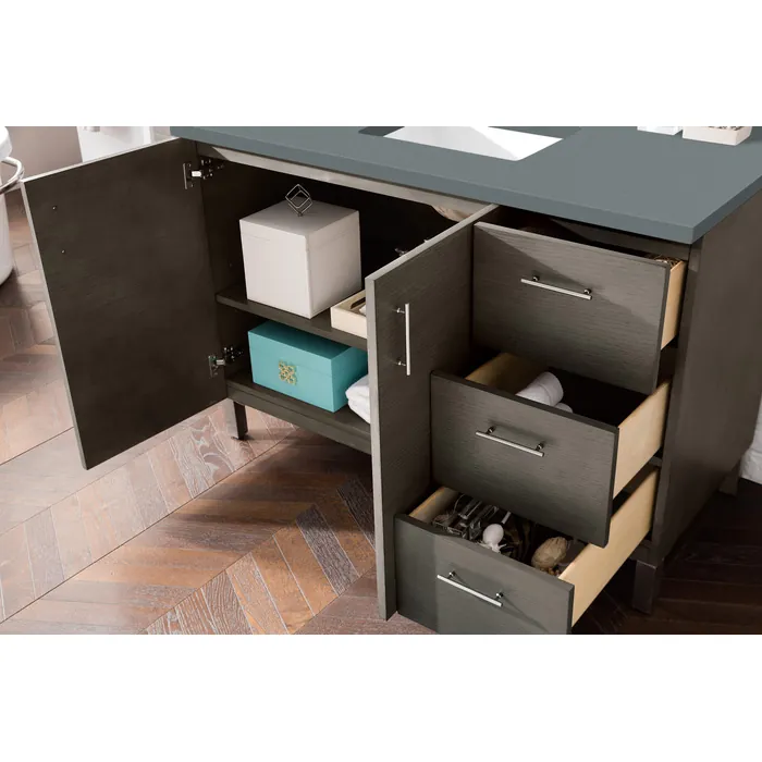 James-Martin-850V48SOK3CBL-1