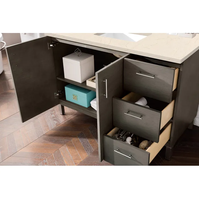 James-Martin-850V48SOK3EMR-1