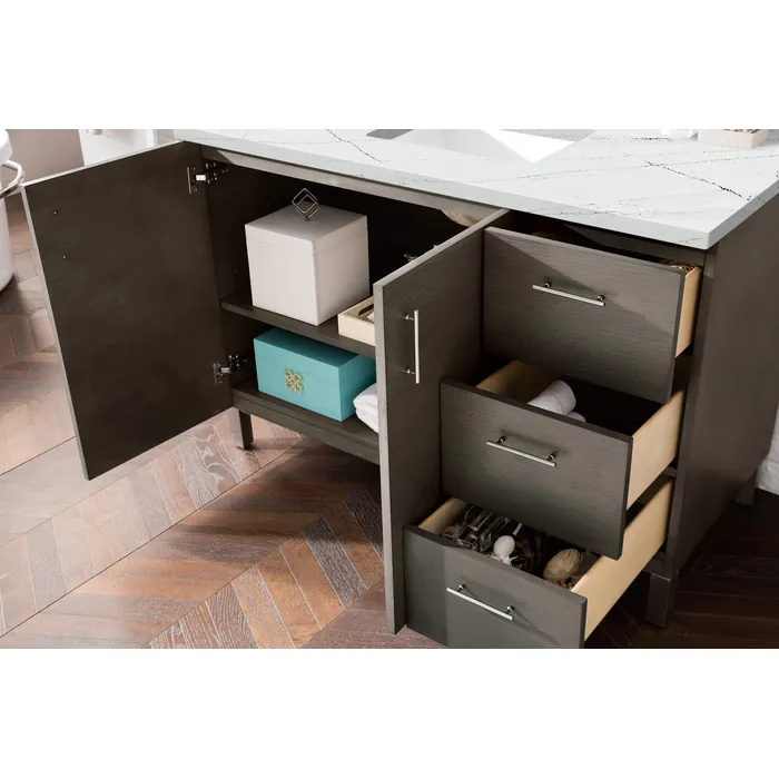 James-Martin-850V48SOK3ENC-1