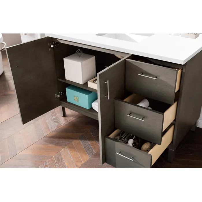 James-Martin-850V48SOK3WZ-1